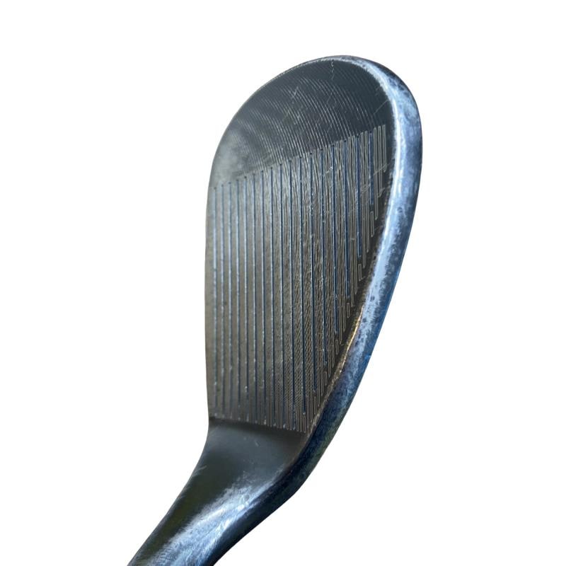 b@qsw|R@ubNTe@TW°^PQ°