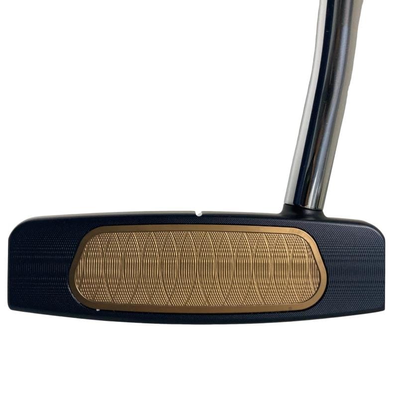 �`���|�n�m�d�E�l�h�k�k�d�c�@�r�d�u�d�m�@�s�@�c�a�@�R�S�C���`