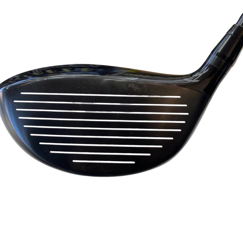 �������������@�w�@�q�l�w�@�P�O°