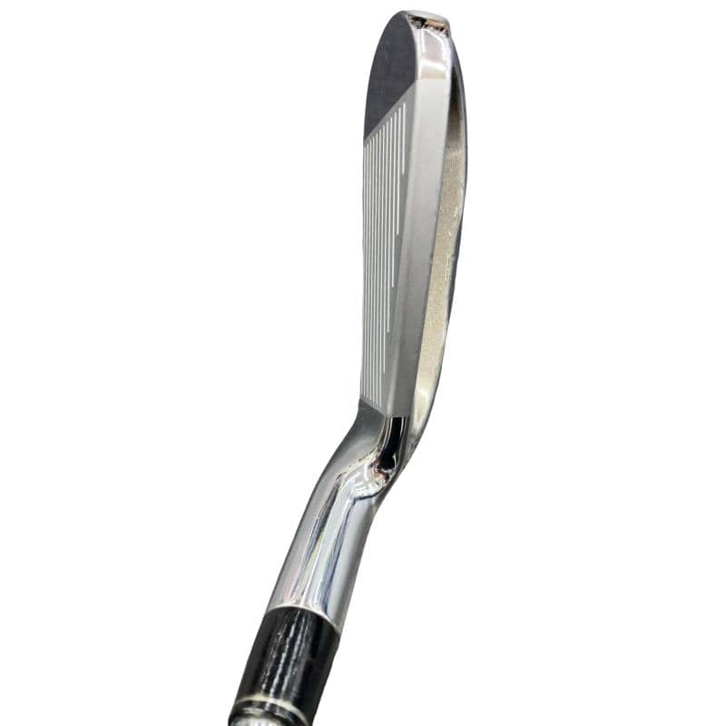 �d�o�n�m�@�`�e�|�T�O�Q�@���S