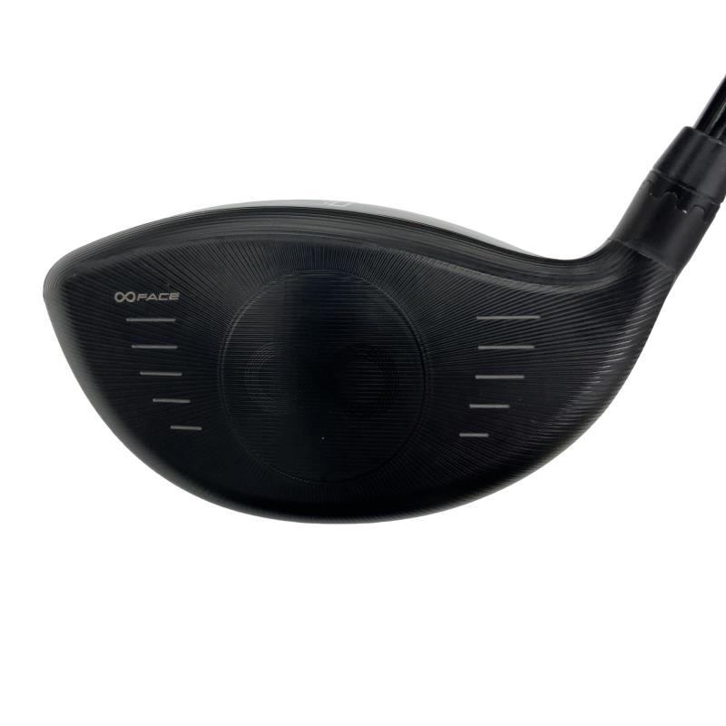 jhmf@q`croddc@wa@PODT°iCG[j