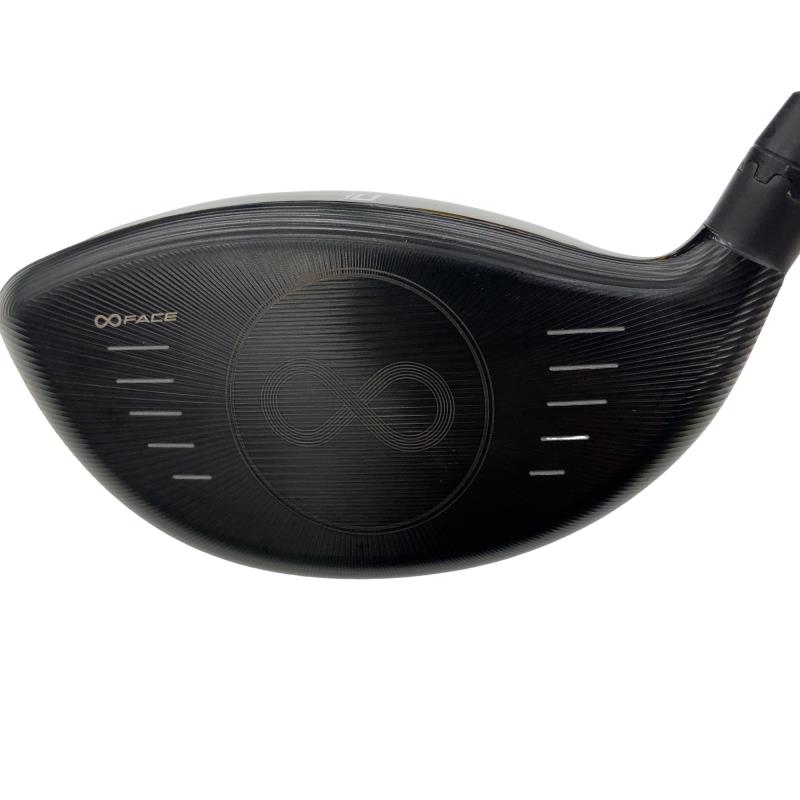 jhmf@q`croddc@wa@@X°iCG[j