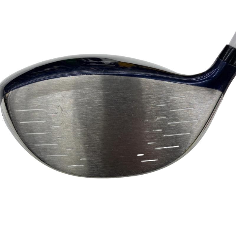 s@ufRiQOPSj@PRDT°@fB[X