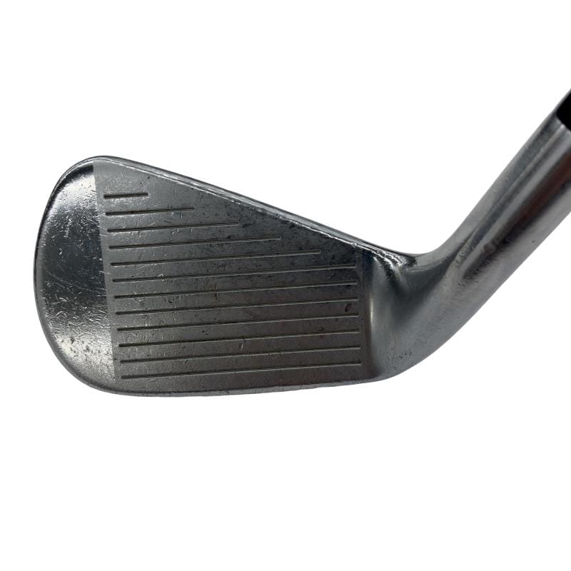 s@la@VPQ@Wri{FV{Zbgj