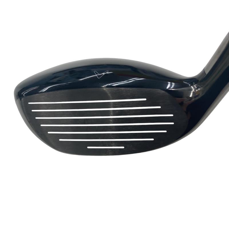 �o�`�q�`�c�x�l�@�l�`�w�@�e�`�r�s�@�t�T