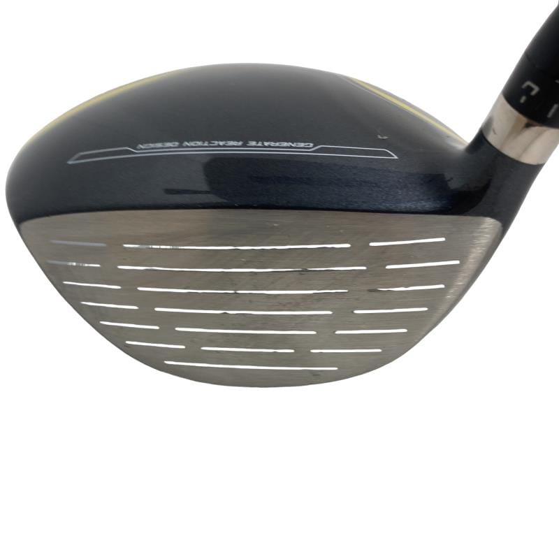 sntqrs`fd@w|cqhud@fqiQOPSj@@XDT°