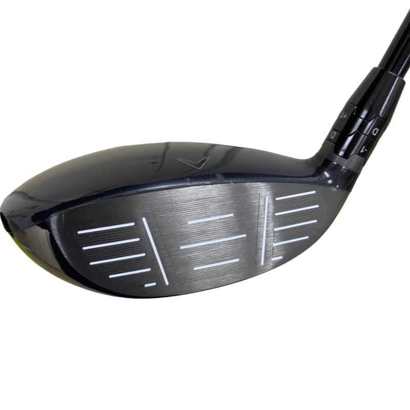 �a�h�f�@�a�d�q�s�g�`�i�Q�O�Q�R�j�@�R�v