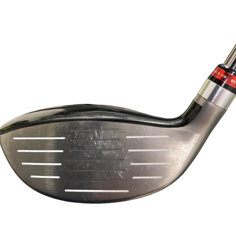 �q�n�c�c�h�n�@�t�F�A�E�F�C�E�b�h�@�b��������