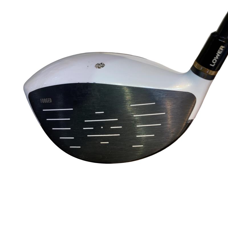 �f�k�n�h�q�d�@�e�@�P�P°