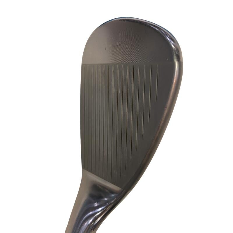 �u�n�j�d�x�@�r�o�h�m�@�l�h�k�k�d�c�@�r�l�U�@�c�A�[�N�����@�S�W°�^�O�W°�e