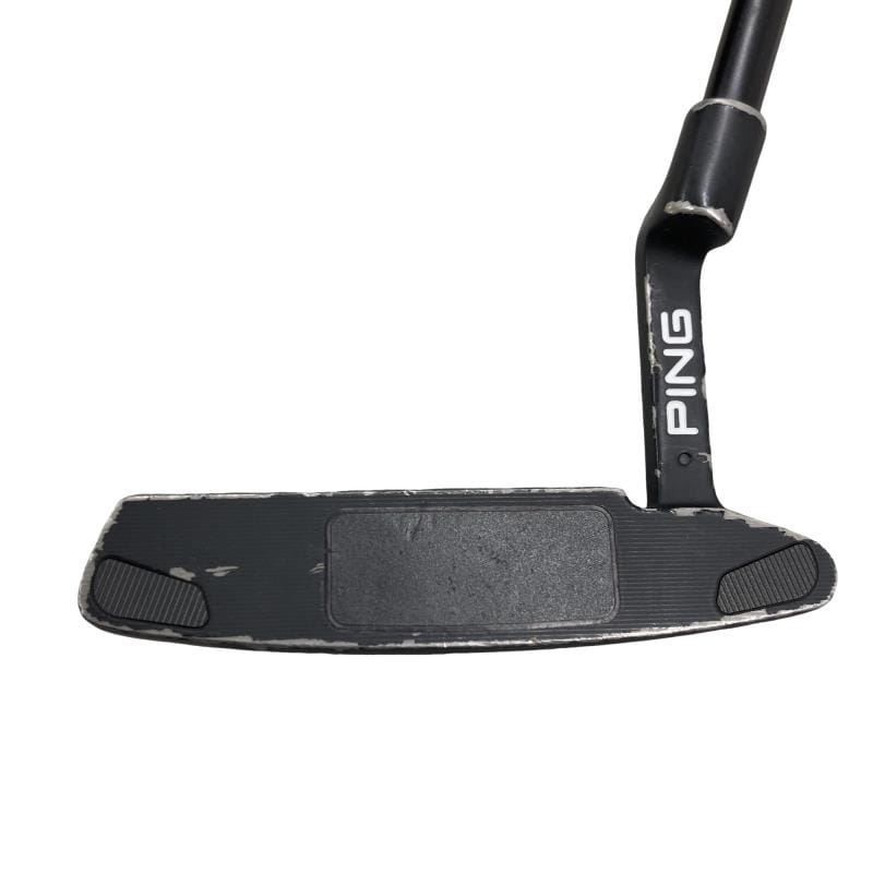 ohmf@`mrdq@QciQOQRj@RRC`