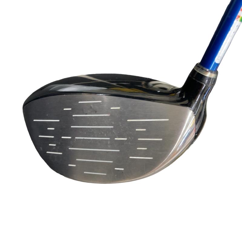 �w�w�h�n�@�e�n�q�f�d�c�i�Q�O�P�P�j�@�P�O�D�T°