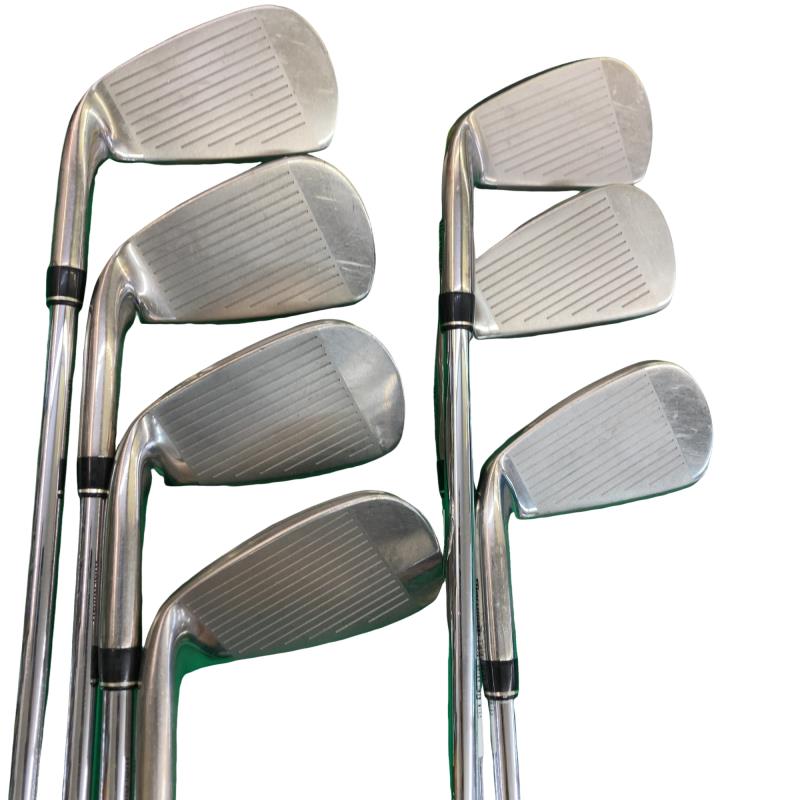 dwhl@m`mn@dwsq`@hlo`bs@@Wri{FV{Zbgj