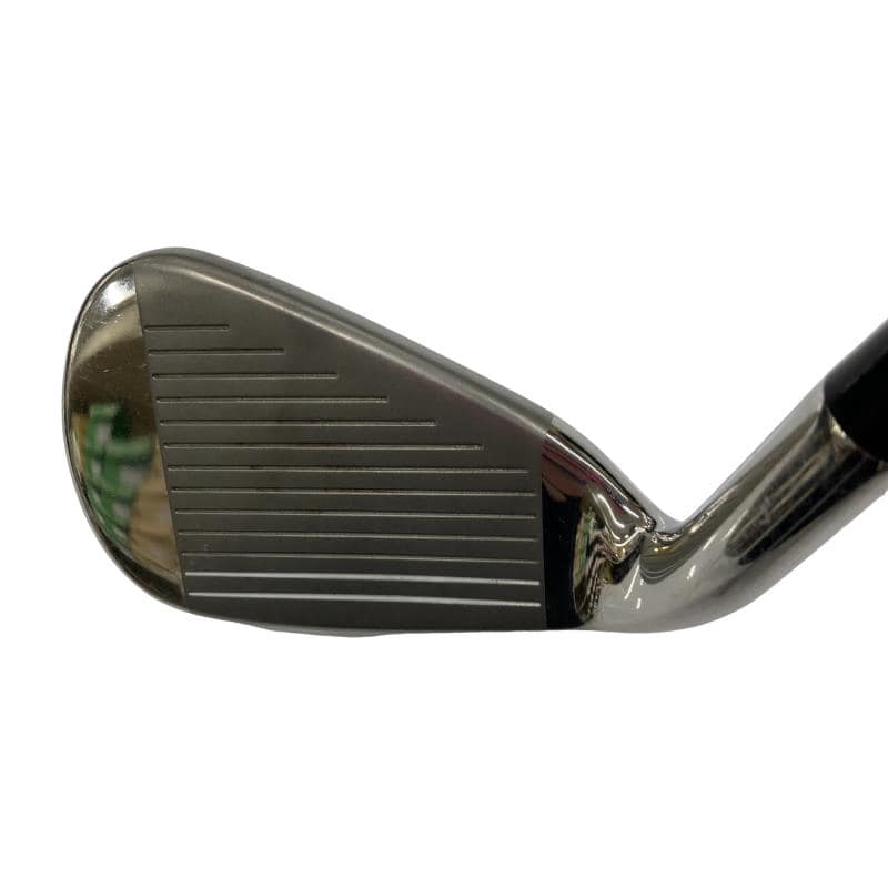 qnftd@rs@l`w@nr@@Vri{FU{Zbgj