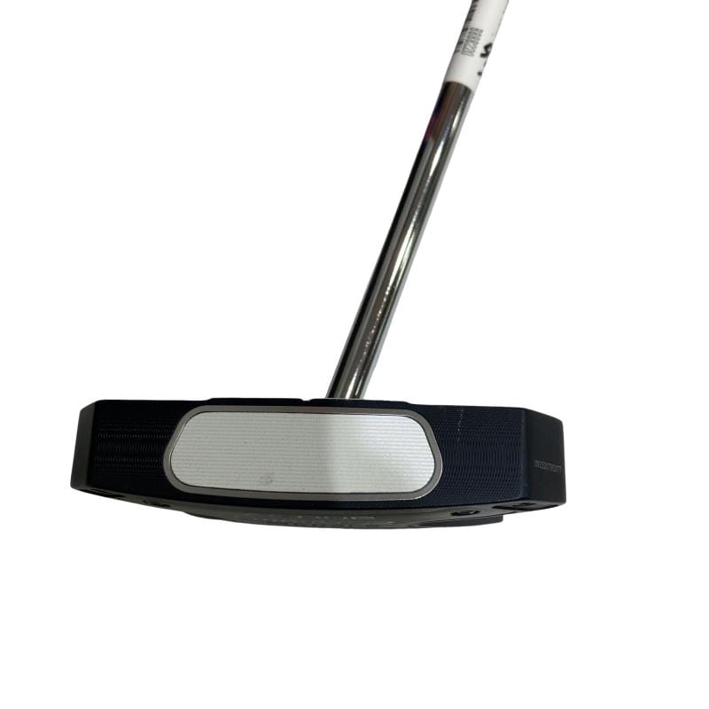 �`���|�n�m�d�@�r�p�t�`�q�d�@�Q�@�r�p�t�`�q�d�@�l�`�w�@�r�s�q�h�o�d�@�R�S�C���`