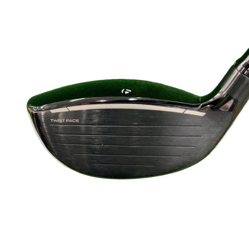 �p���P�O�@�s�n�t�q�@�T�v