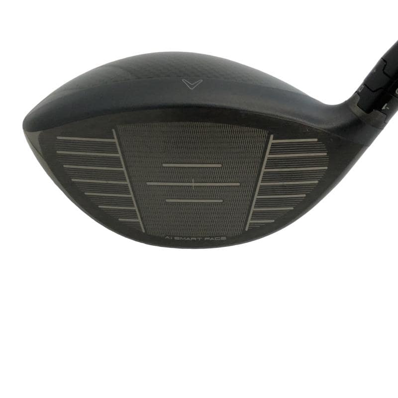 o`q`cxl@`@rlnjd@l`w@@X°