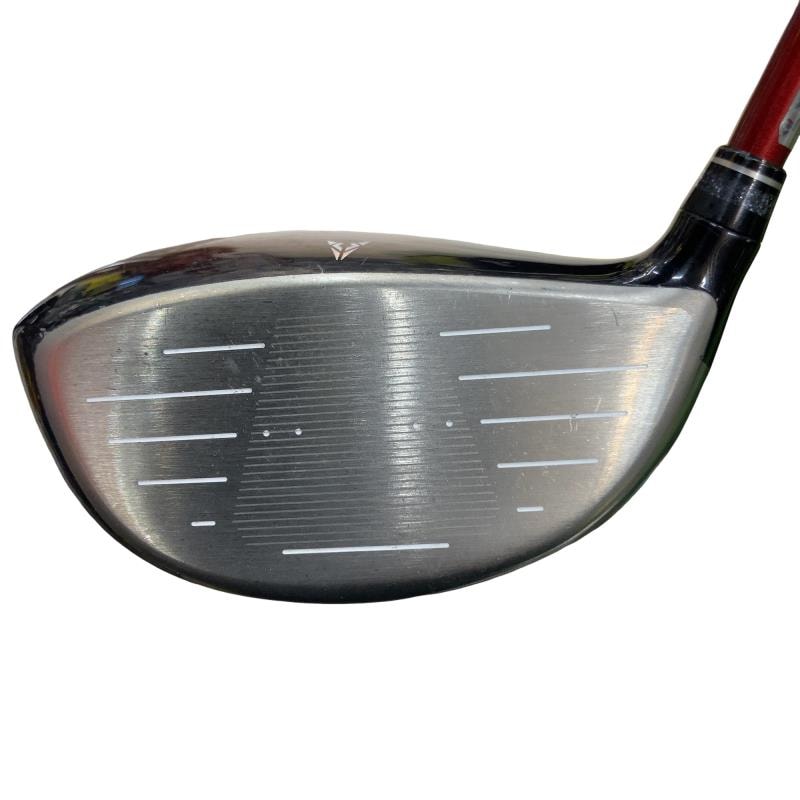 �w�w�h�n�i�Q�O�Q�O�j�@�P�P�D�T°�i���b�h�j