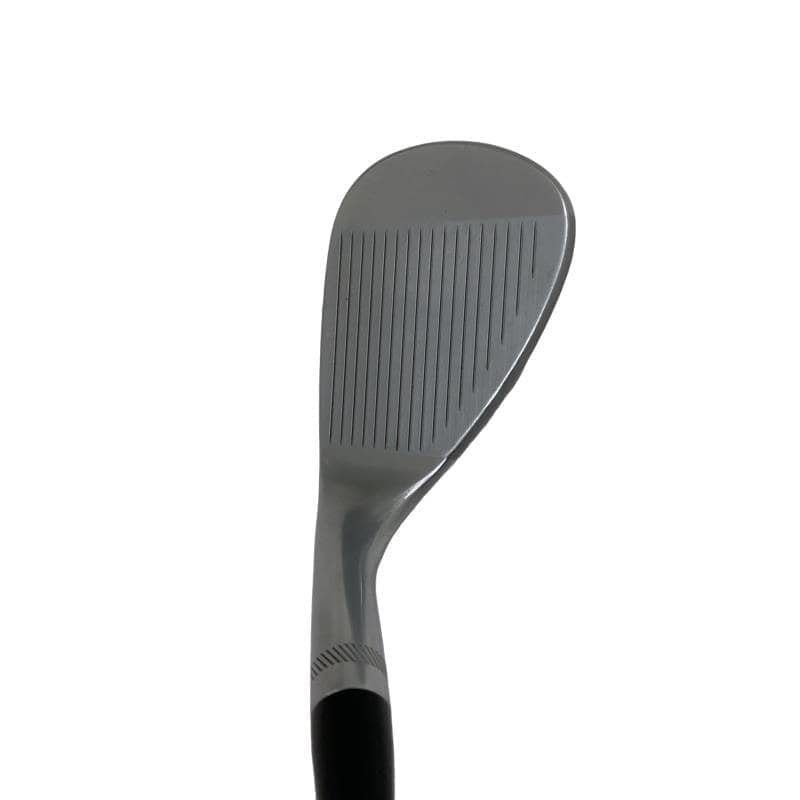 �u�n�j�d�x�@�r�o�h�m�@�l�h�k�k�d�c�@�r�l�X�@�c�A�[�N�����@�T�S°�^�P�S°�e