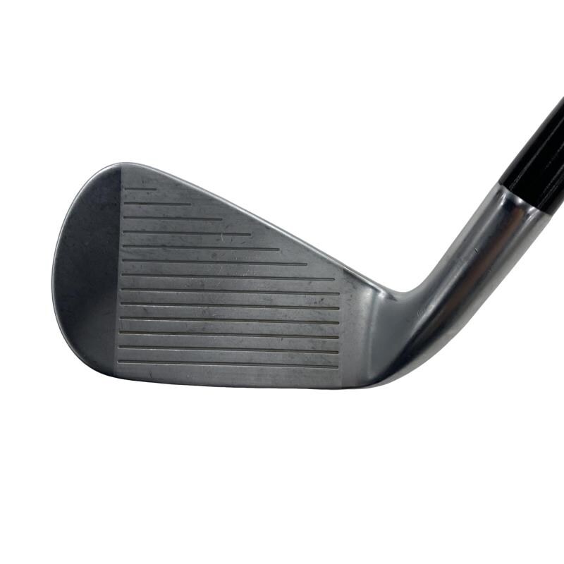 rqhwnm@ywS@Uri{FU{Zbgj