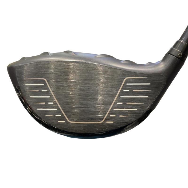 �f�S�P�O�@�o�k�t�r�@�P�O�D�T°