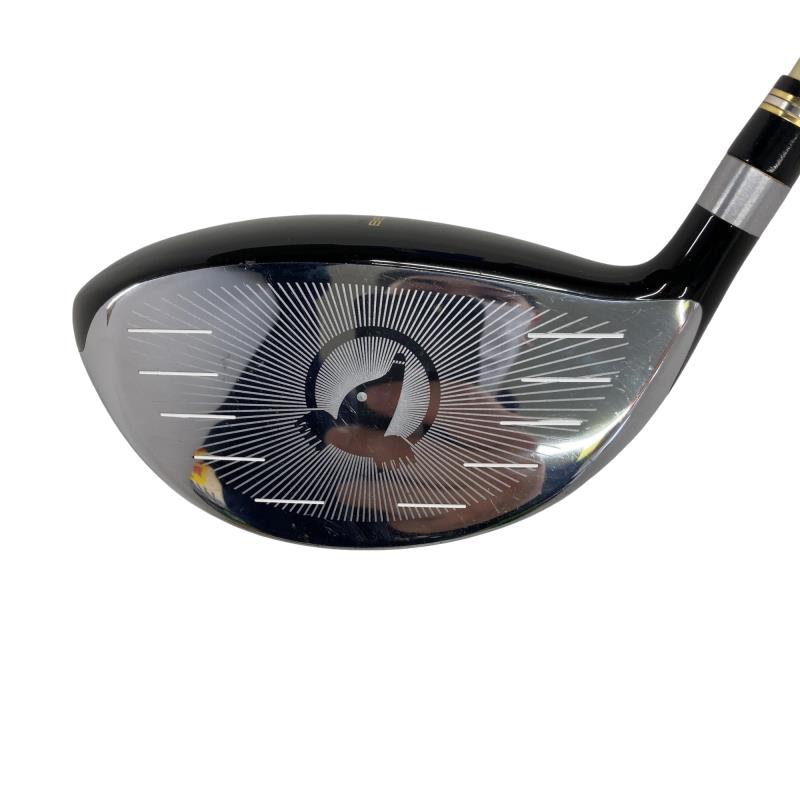 �a�d�q�d�r�i�Q�O�P�X�j�@�P�O�D�T°