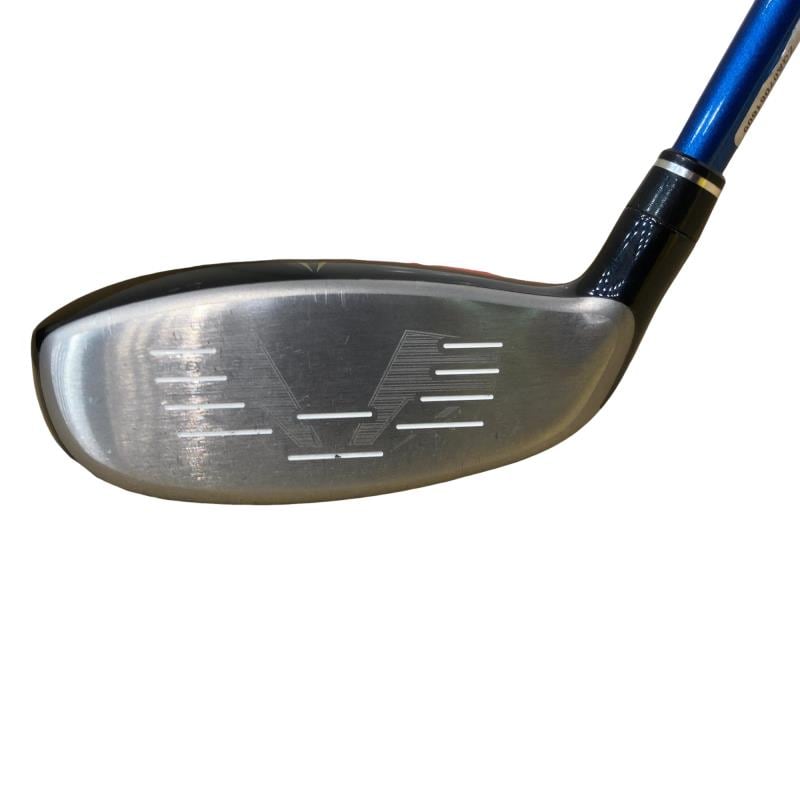 �w�w�h�n�i�Q�O�Q�S�j�@�g�S