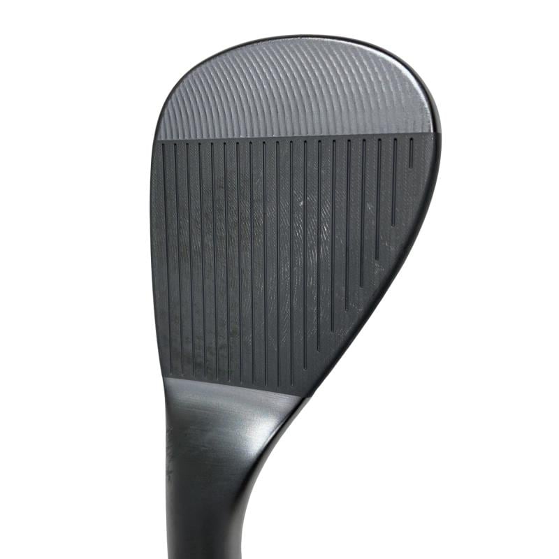 �b�����������������@�q�s�w�|�U�@�y�h�o�b�n�q�d�@�c�A�[�T�e���@�T�Q°�^�P�O°�@�l�h�c