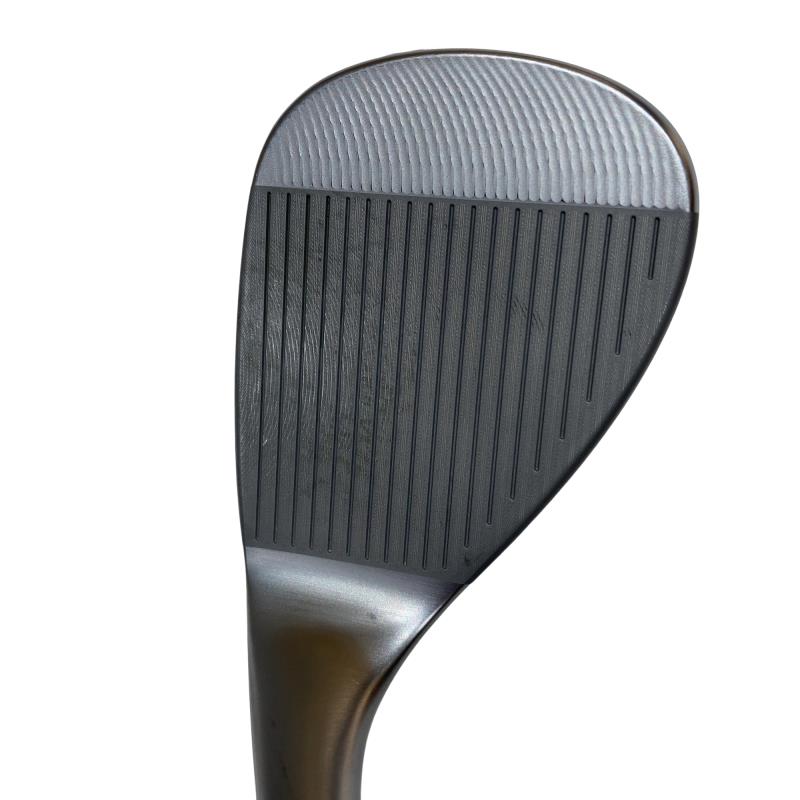 �b�����������������@�q�s�w�|�U�@�y�h�o�b�n�q�d�@�c�A�[�T�e���@�T�U°�^�P�O°�@�l�h�c