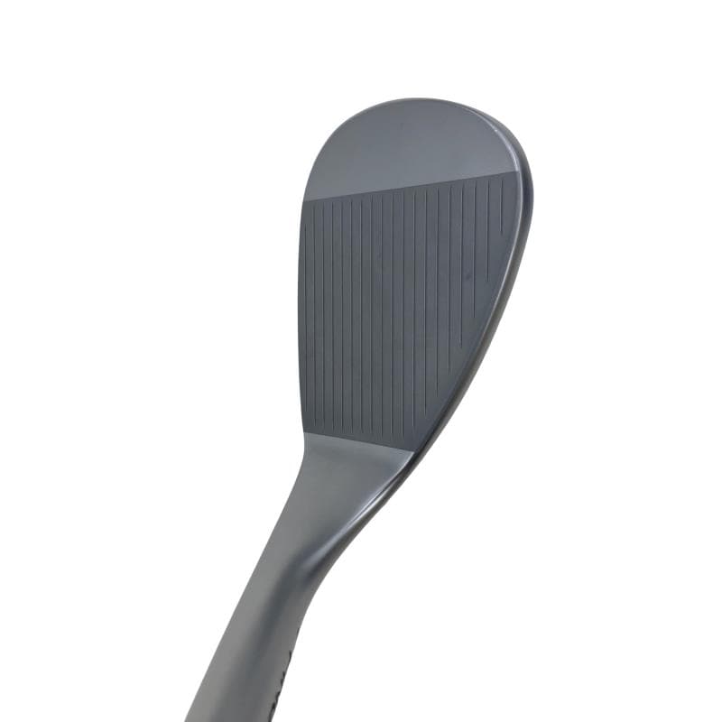 ohmf@fkhcd@SDO@TW°^PS°@v