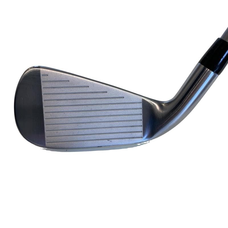 �s���������������@�t�E�T�O�T�i�Q�O�Q�P�j�@�t�R