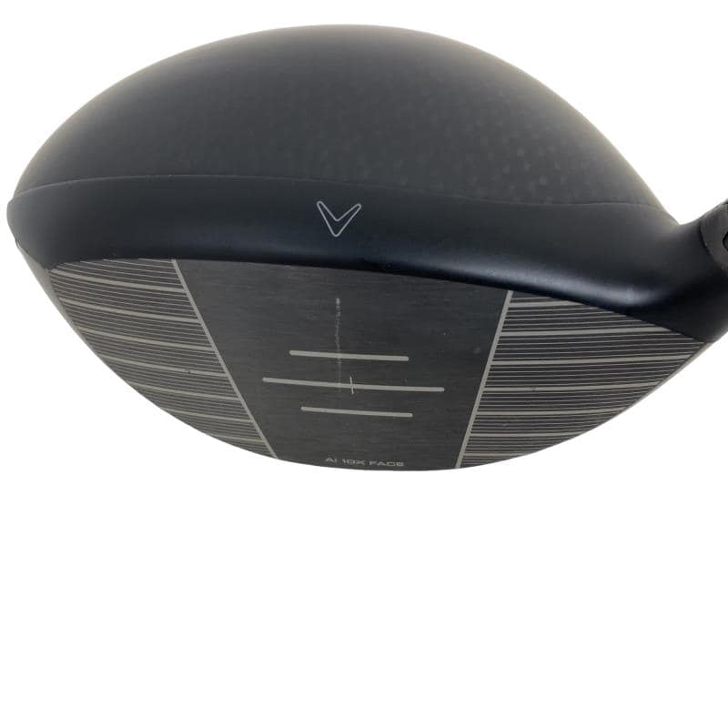 �d�k�x�s�d�@�P�O�D�T°