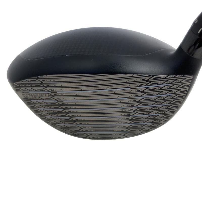 �a�q�h�c�f�d�r�s�n�m�d�@�a�P�@�r�s�@�P�O�D�T°