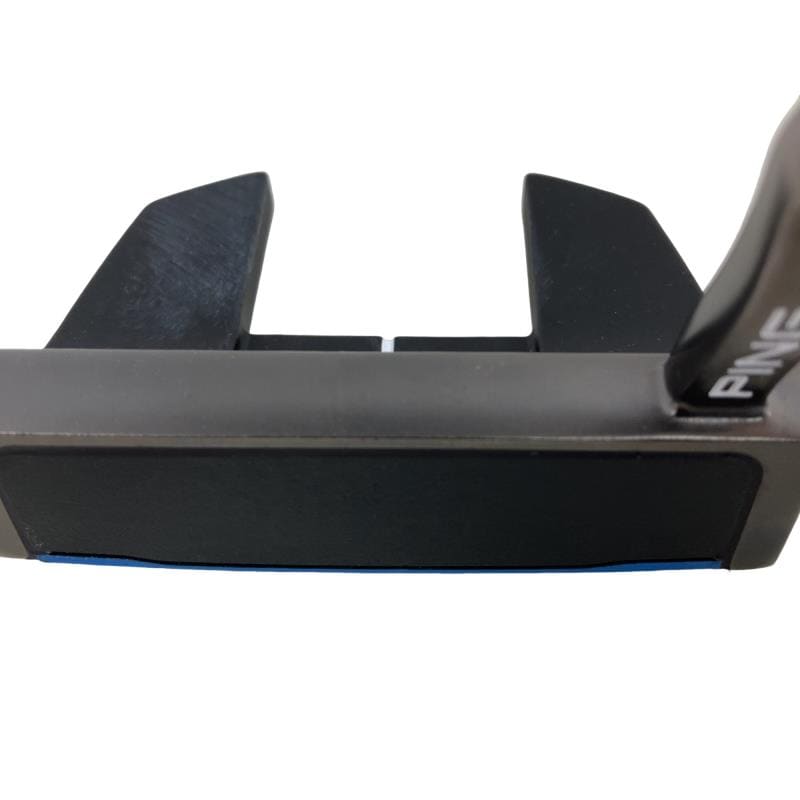 �r�������������������@�o�q�h�l�d�@�s�x�m�d�@�S�i�Q�O�Q�T�j�@�R�R�C���`�i�r�r�@�s�n�t�q�@�Q�D�O�j