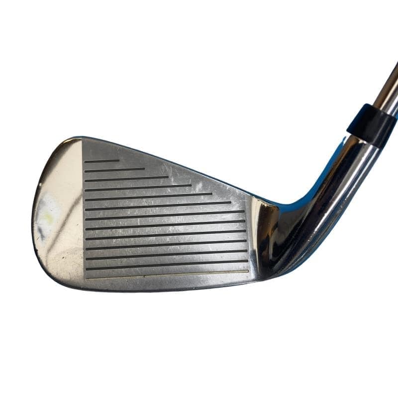 @w@c@rsddk@@Uri{FU{Zbgj