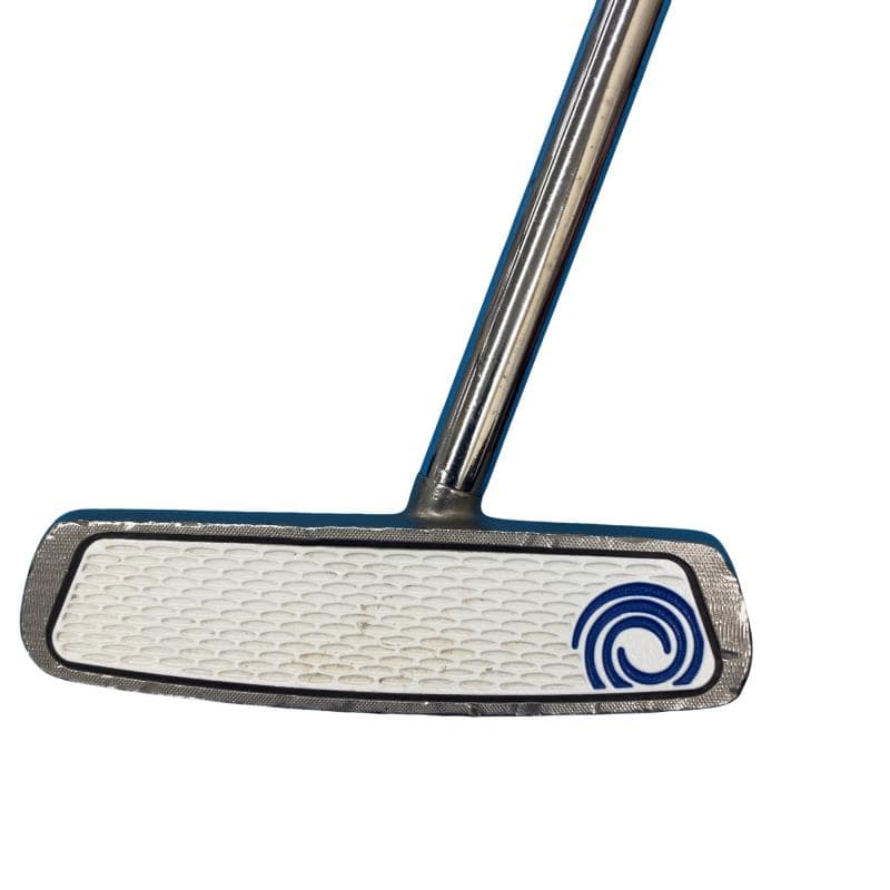 �v�g�h�s�d�@�g�n�s�@�q�w�@���T�b�r�@�R�S�C���`