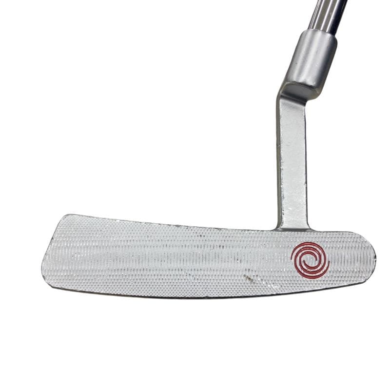 �o�q�n�s�x�o�d�@�s�n�t�q�@�r�d�q�h�d�r�@���S�g�s�@�R�T�C���`