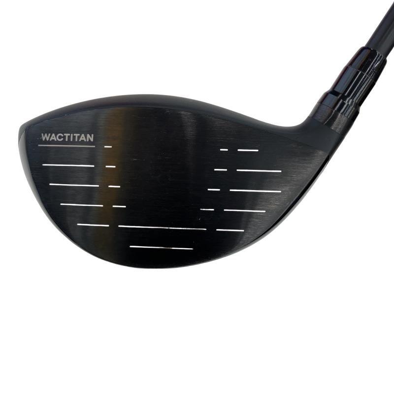 �v�`�b�b�h�m�d�@�����������D�@�v�`�b�@�k�r�|�O�P�@�P�v