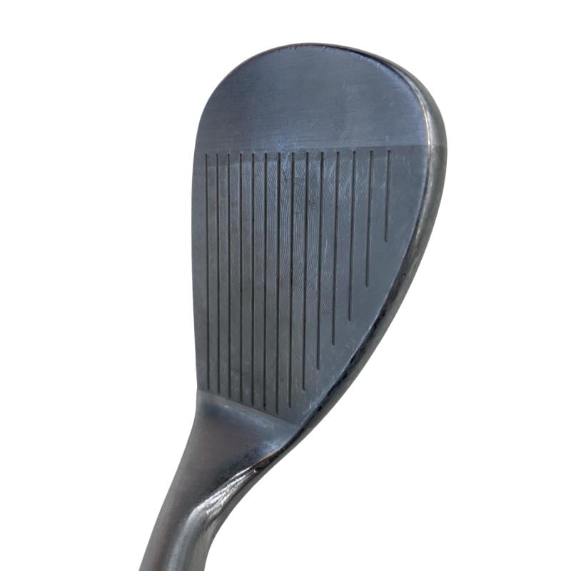 `jhq`@oqnsnsxod@g|TTQ@fm