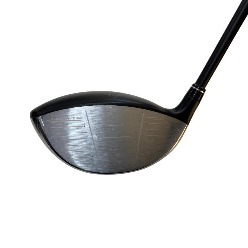 qnftd@rs@l`w@e`rs@PODT°