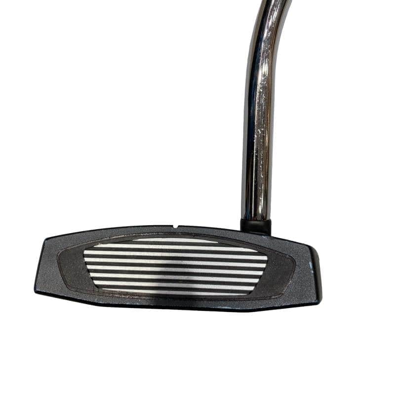 r@fs@ak`bj@VOxh@RRC`