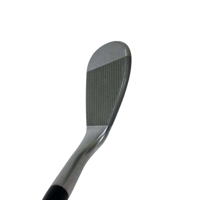 �b�����������������@�q�s�w�|�U�@�y�h�o�b�n�q�d�@�c�A�[�T�e���@�T�O°�^�P�O°�@�l�h�c