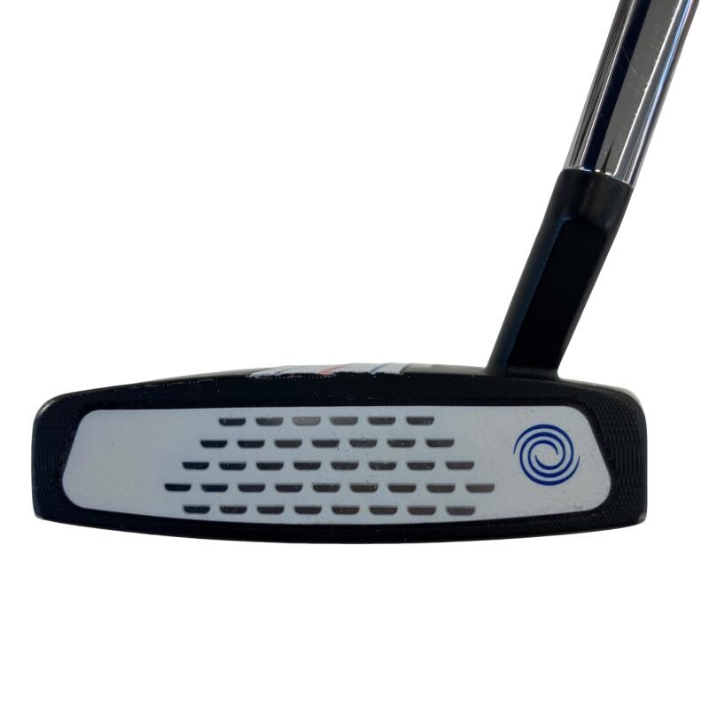 sdm@sqhokd@sq`bj@RSC`