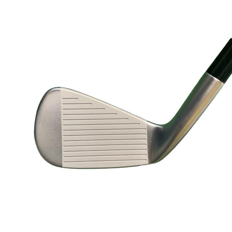 �s�����������@�l�������@�o�E�V�l�b�i�Q�O�Q�R�j�@�W�r�i���{���F�W�{�Z�b�g�j