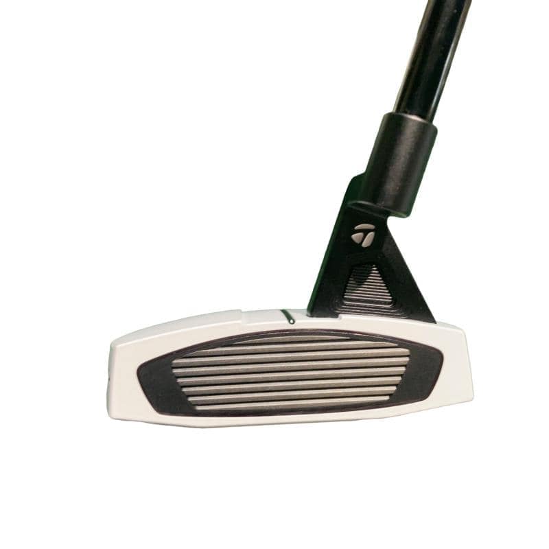 r@fs@sqtrr@vghsd@slP@RSC`