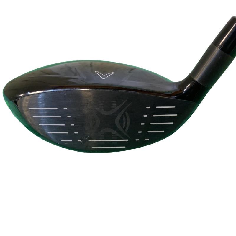 �f�a�a�@�d�o�h�b�@�r�s�`�q�@�T�v