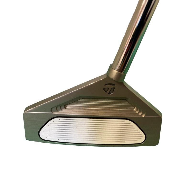 so@bnkkdbshnm@gxcqn@ak`rs@a`mcnm@slQ@RRC`