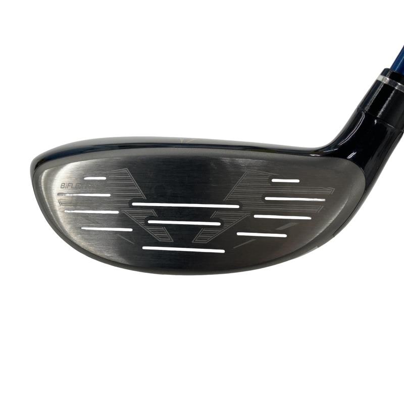 �w�w�h�n�i�Q�O�Q�S�j�@�T�v