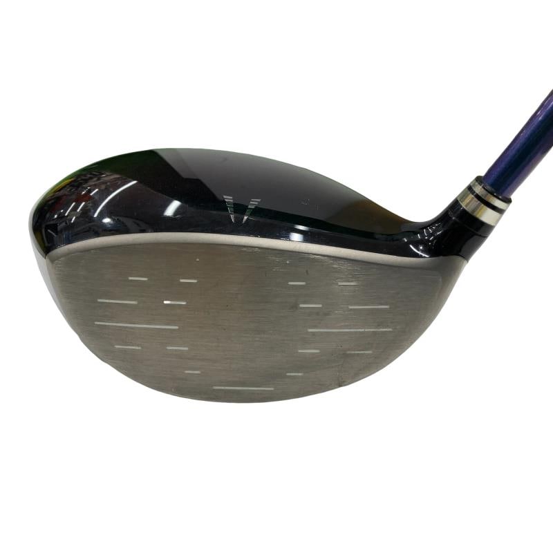 �w�w�h�n�i�Q�O�P�S�j�@�@�X�D�T°