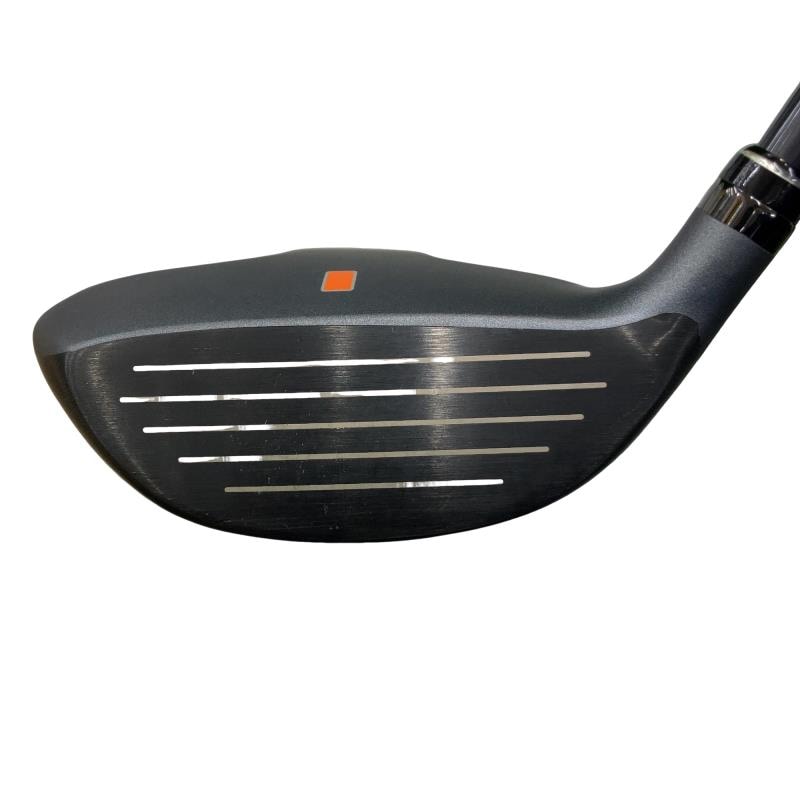 �b�����������@�p�@�R�v